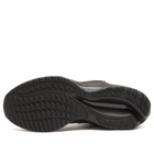 Mizuno WAVE RIDER β Sneaker in Quiet Shade/Black/Mole