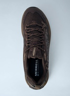 Merrell 1 TRL Moab Speed 2 GTX BL SE Sneakers