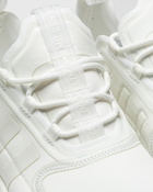 Adidas Nmd V3 White - Mens - Lowtop