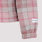 Dior Homme Jacket