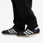 Adidas Country Japan in Core Black/White/Blue