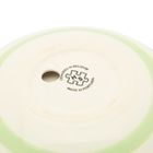 Home Studyo Lisa Bowl in Pistachio 