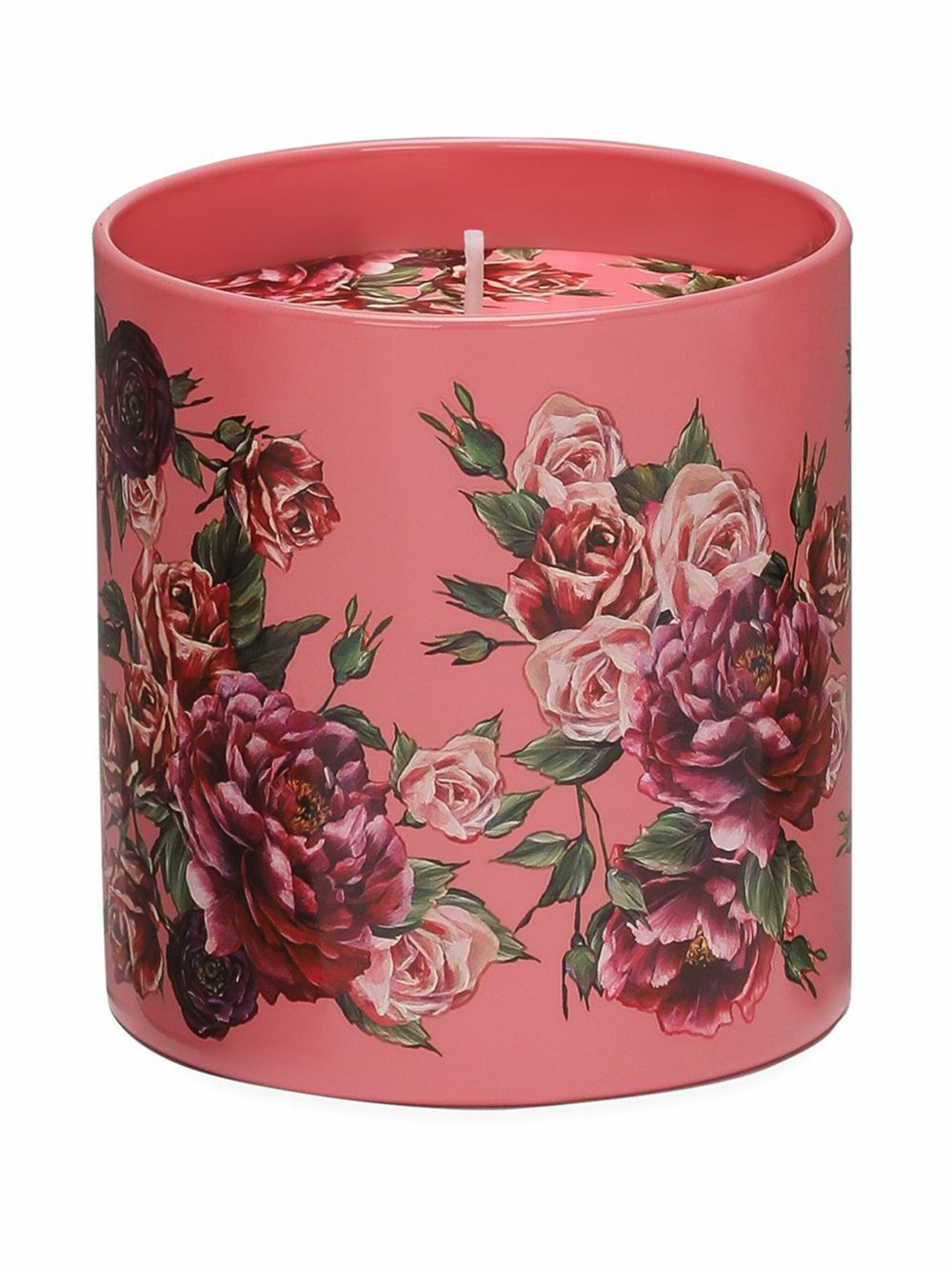 Dolce & Gabbana Rosa Moschata Candle (380g)