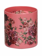 Dolce & Gabbana Rosa Moschata Candle (380g)