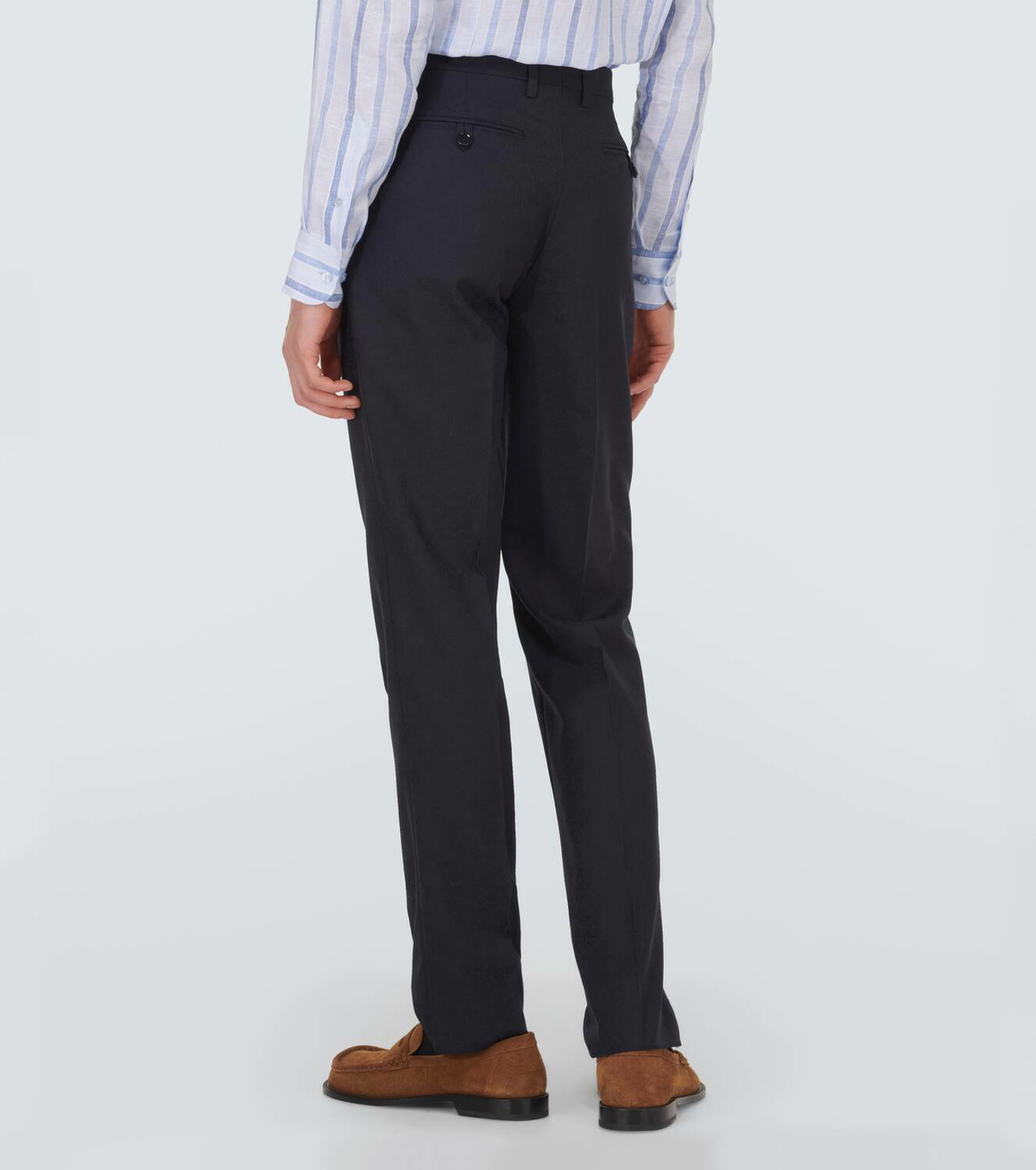ETERI PANTS