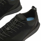 Keen Men's Jasper Iii in Black/Black Beauty