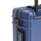 Eastpak Resist'r Luggage Case - Small in Ultra Marine 
