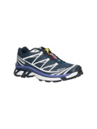Salomon xt6 Gtx Sneakers