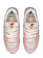 NEW BALANCE - 996 Sneakers