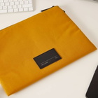 Native Union Stow Lite Macbook 14" Sleeve in Kraft