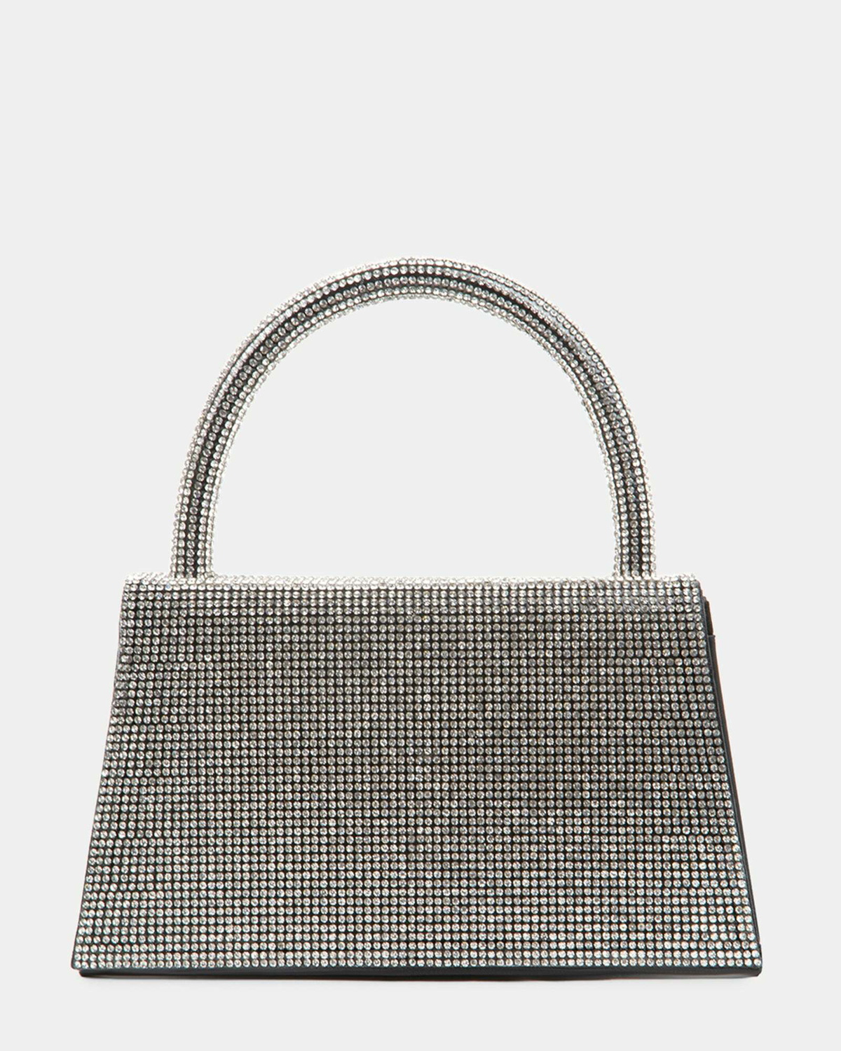 Steve Madden Bamina Bag in Black