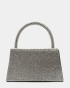 Steve Madden Bamina Bag in Black