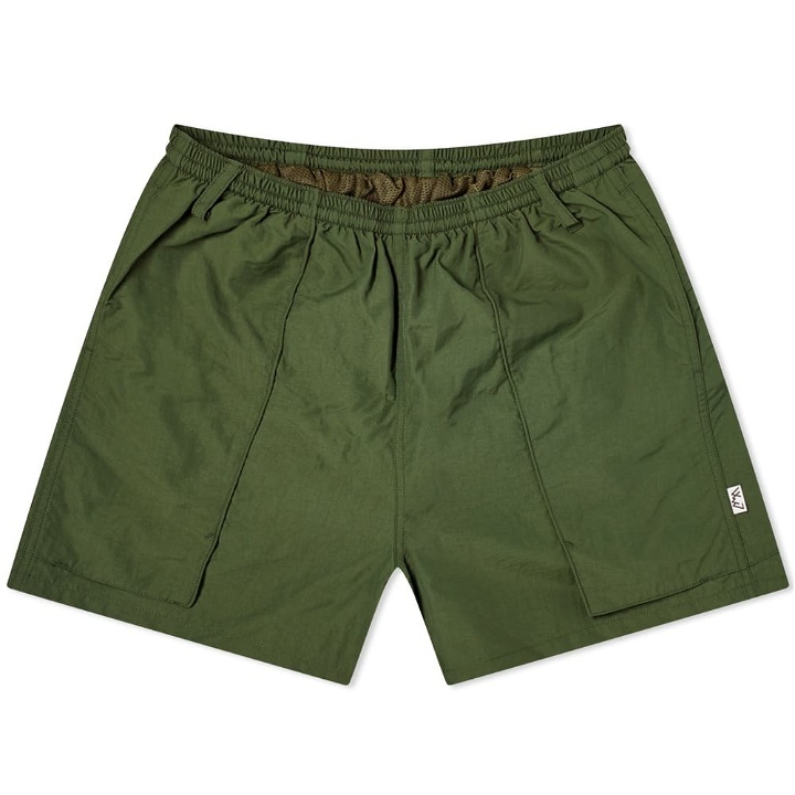 Photo: Comfy Outdoor Garment Bug Shorts