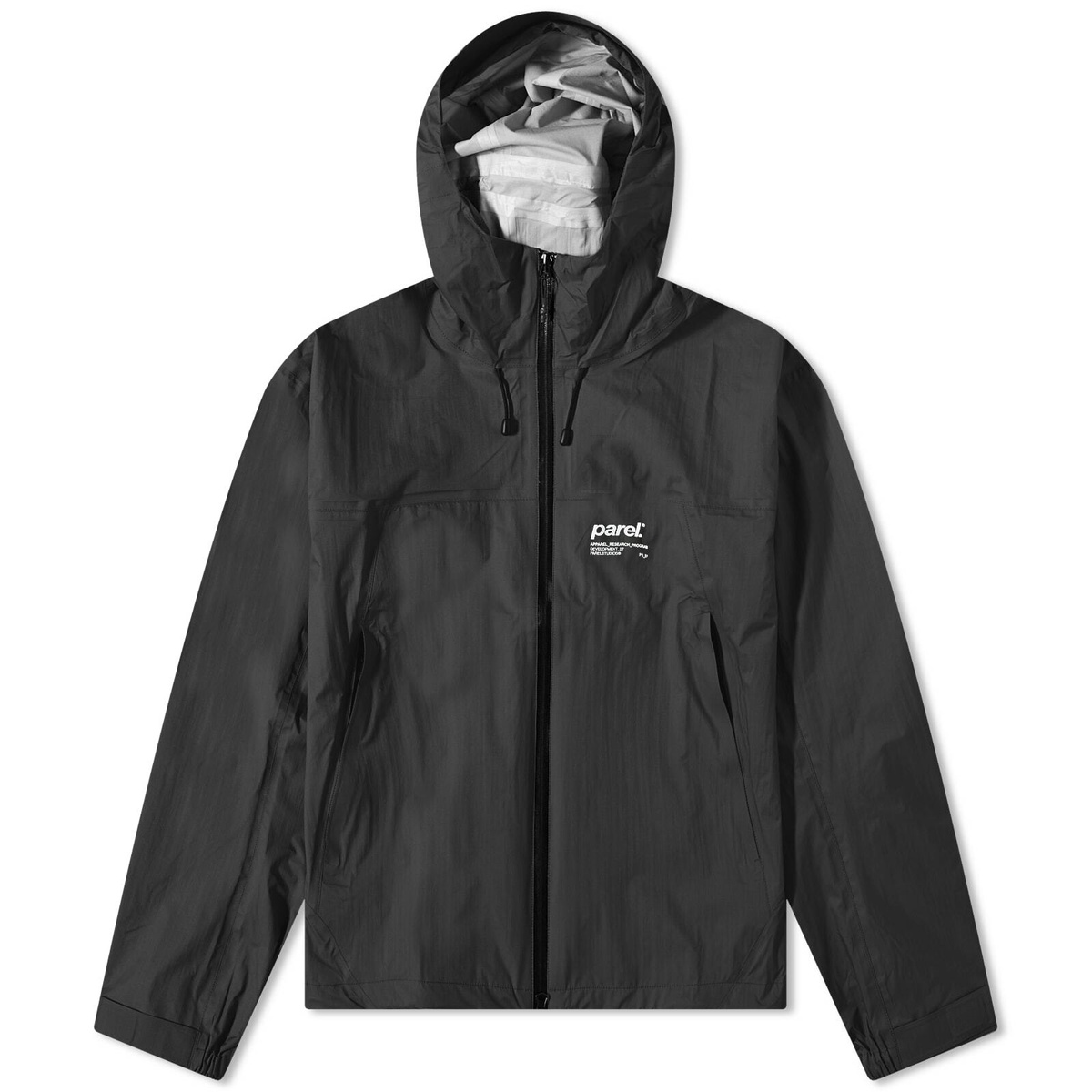 Parel Studios SENJA JACKET - SAND サイズS Sand Parel Studios Senja Jacket | HIP