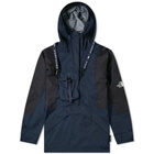 The North Face Black Series x Kazuki Kuraishi DV Light Anorak