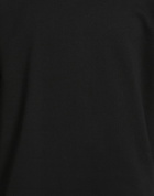 Reign Mens Sweatshirt in Black