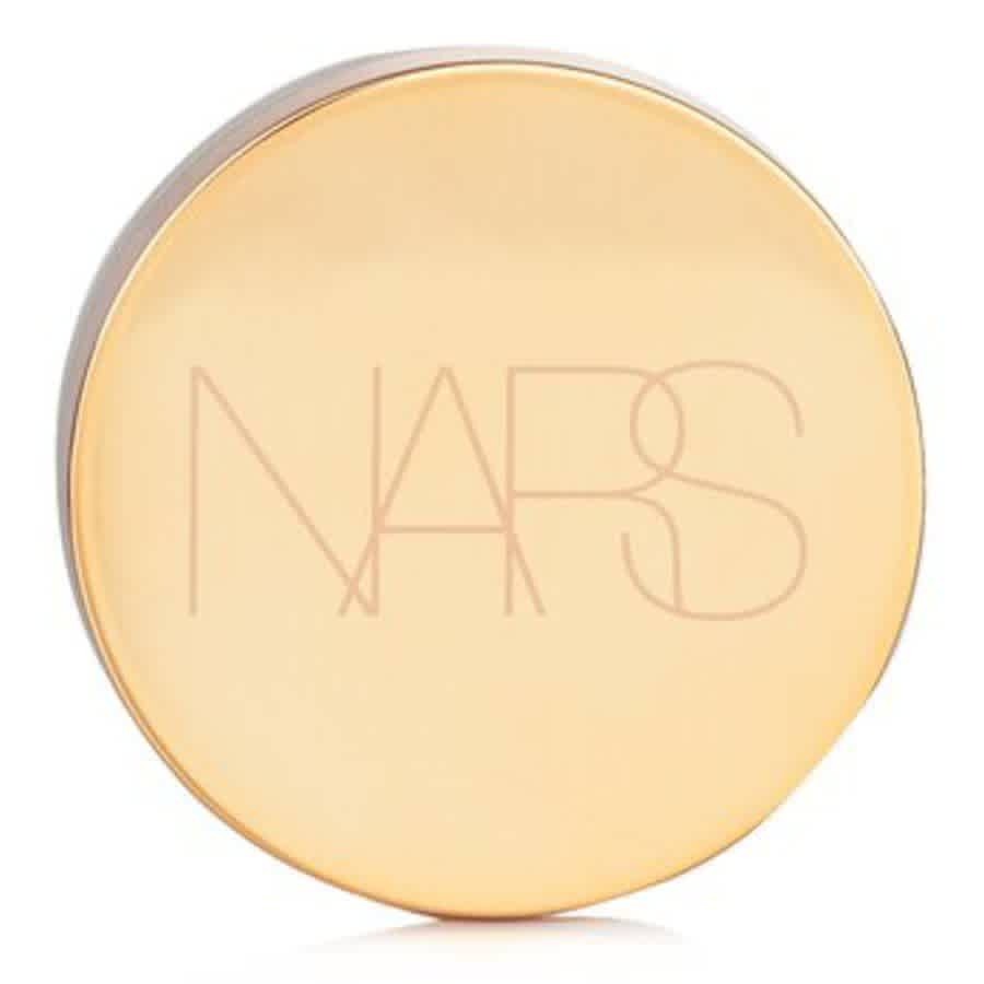 Nars - Laguna Bronzing Cream - #02 Laguna 19g/0.67oz