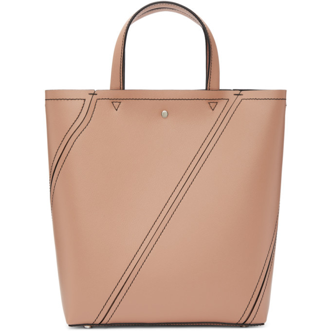 Proenza schouler cheap hex tote