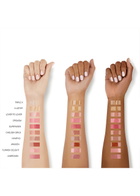 Nars Afterglow Lip Shine - Turkish Delight