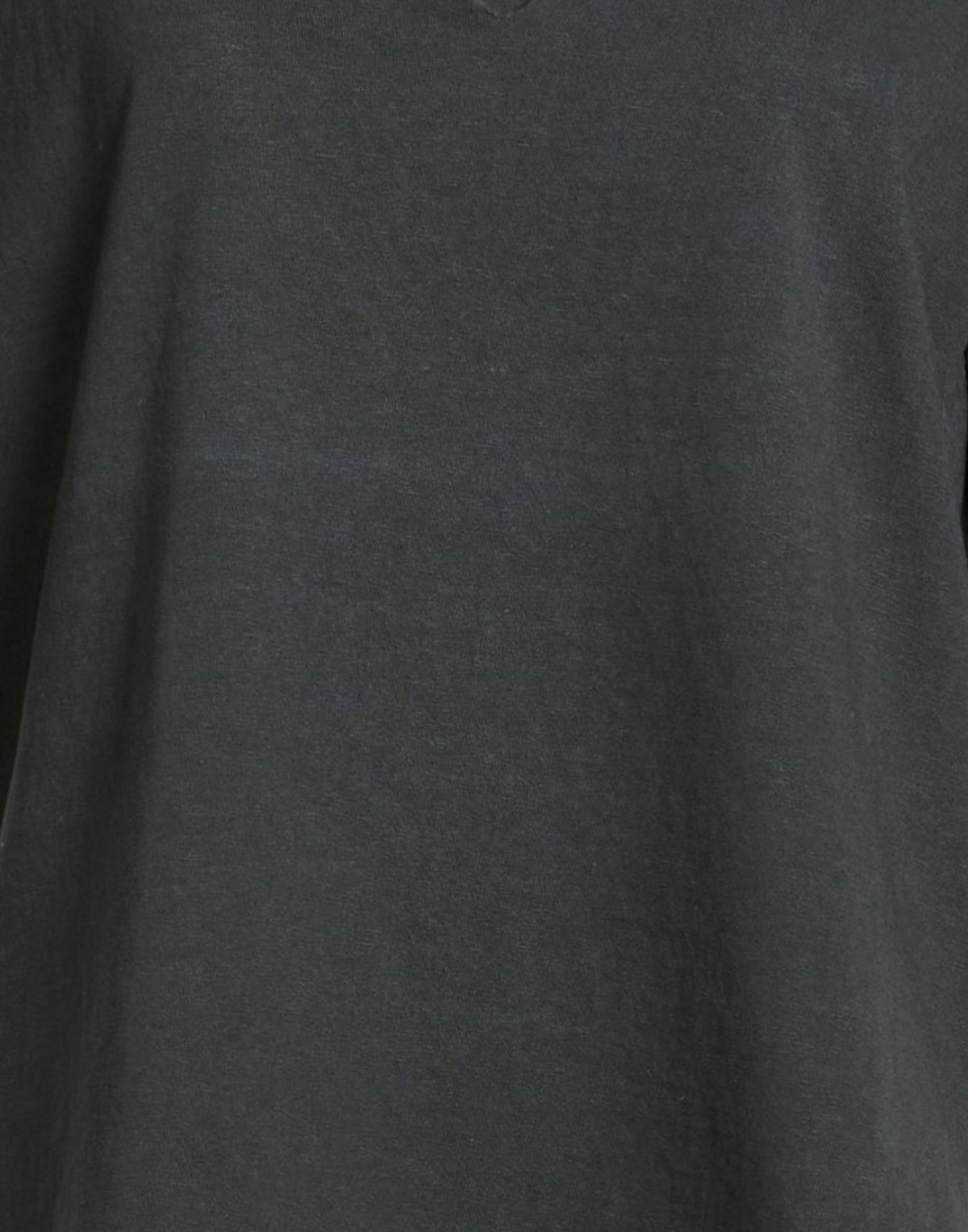Crossley Womens T-shirt in Black