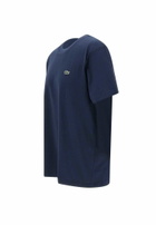 Lacoste Cotton T-shirt