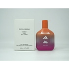 Adidas Unisex Vibes Get Comfy EDP Spray 3.3 oz (Tester) Fragrances 3616305447302