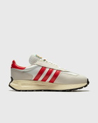 Adidas Retropy E5 Beige - Mens - Lowtop