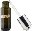 La Mer The Lifting Eye Serum, 15 mL