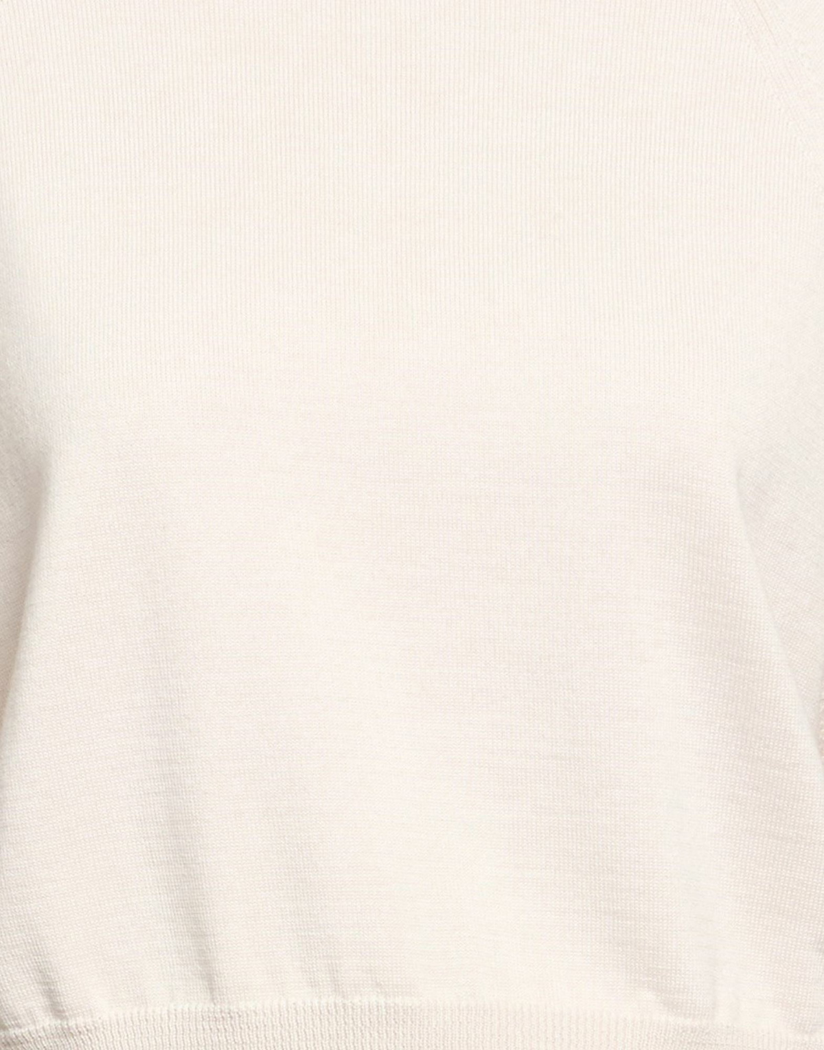 Jucca Womens Sweater Blush