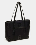 Steve Madden Bturn Bag in Black