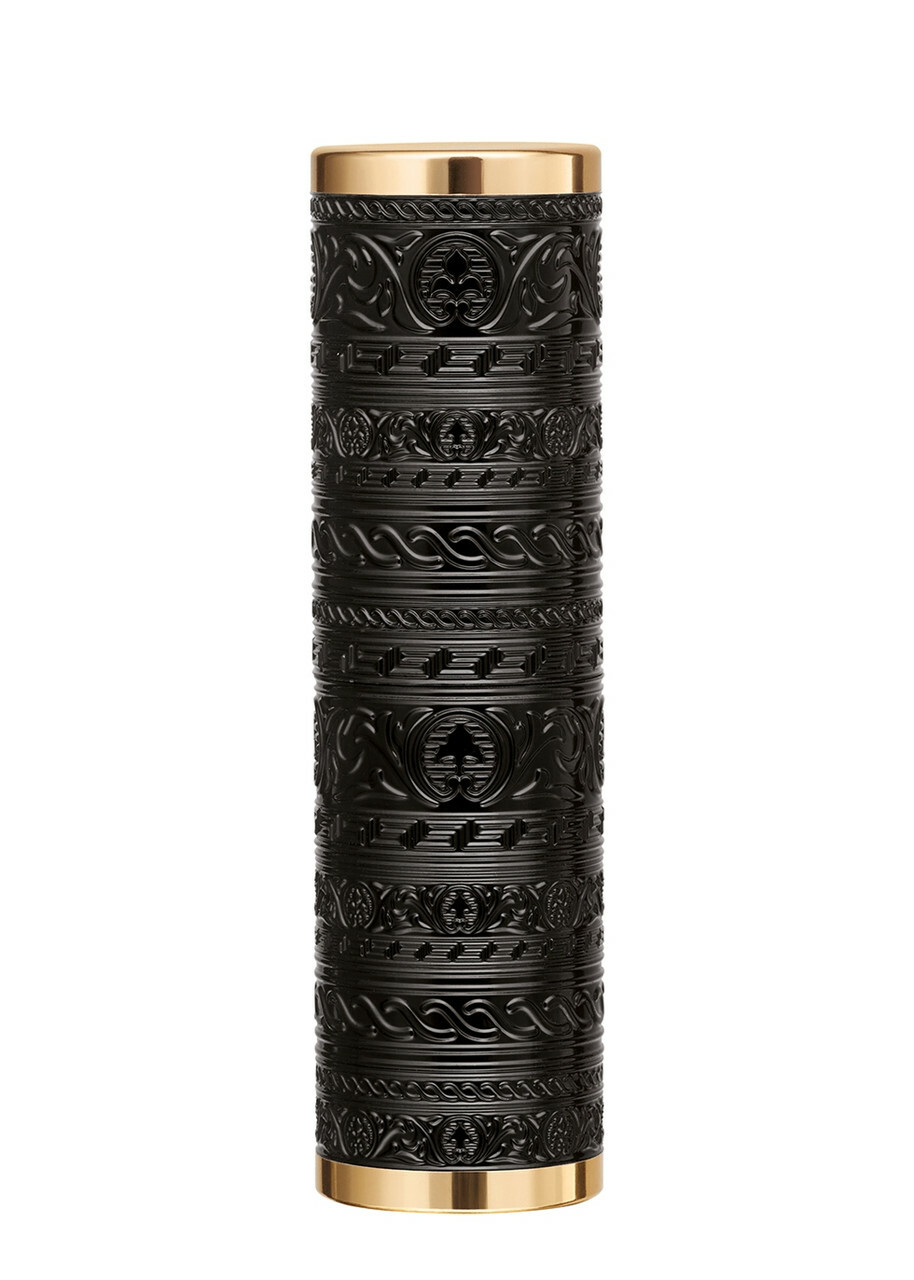 Kilian Le Rouge Parfum Satin Lipstick - Rouge Nuit