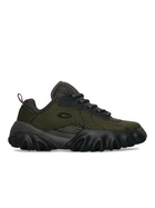 OAKLEY FACTORY TEAM - Chow Saw Sneaker