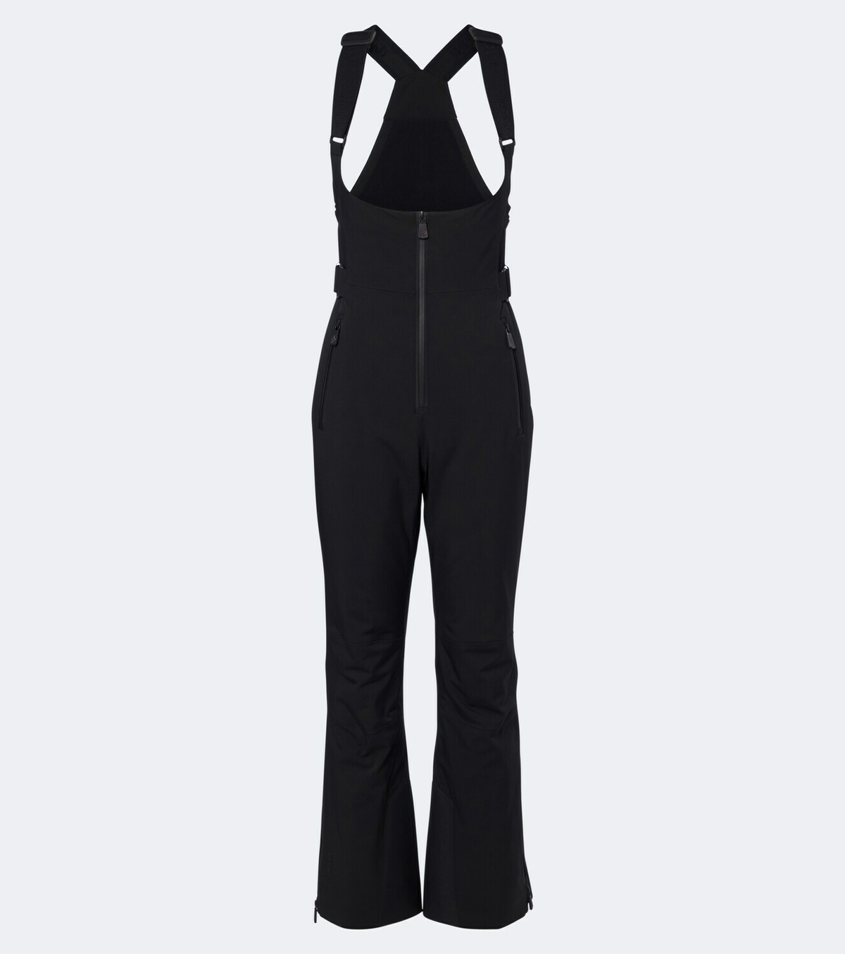 Moncler Grenoble Technical ski suit