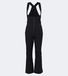 Moncler Grenoble Technical ski suit