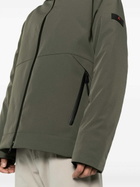 PEUTEREY - Loge Jacket