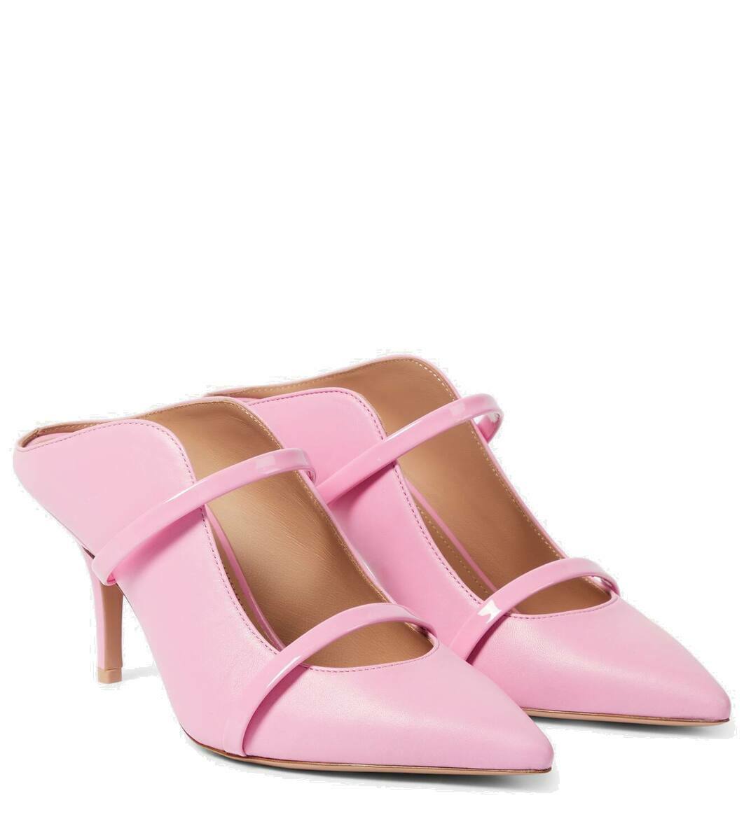 malone souliers maureen sale