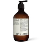 Aesop Eleos Aromatique Hand Balm 16.9 oz 9319944038040