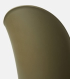 Magis Alpina chair by Barber & Osgerby