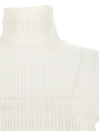 Tom Ford Knitwear