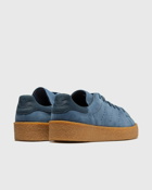 Adidas Stan Smith Crepe Blue - Mens - Lowtop