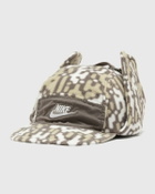 Nike FLY CAP U FB OTDR H27 Brown Men