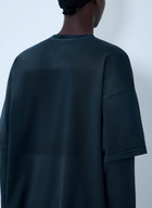 Champion Nowhere University T-Shirt