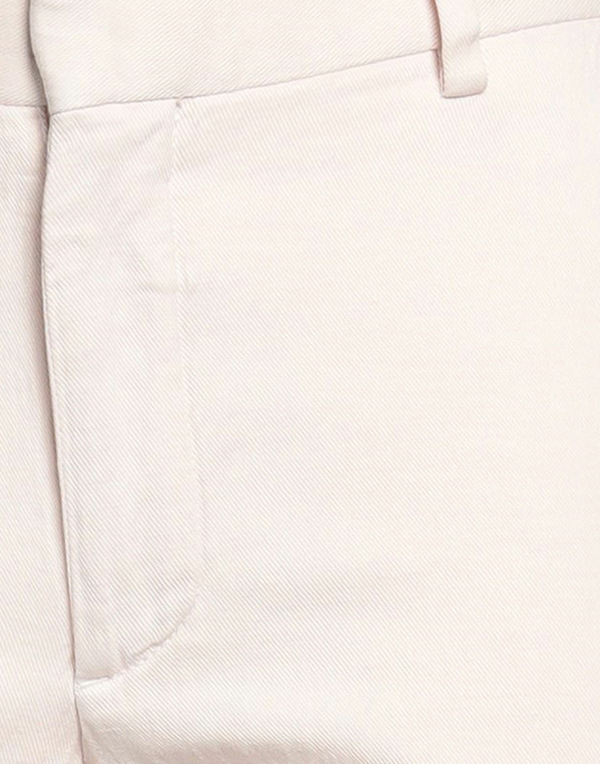 Closed Womens Pants Light in Pink