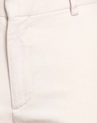 Closed Womens Pants Light in Pink