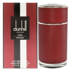 Dunhill Mens Icon Racing Red EDP Spray 3.4 oz Fragrances 085715806345