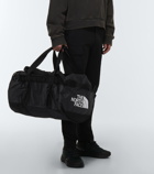 The North Face - Base Camp duffle bag