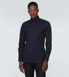 Tom Ford Cotton shirt