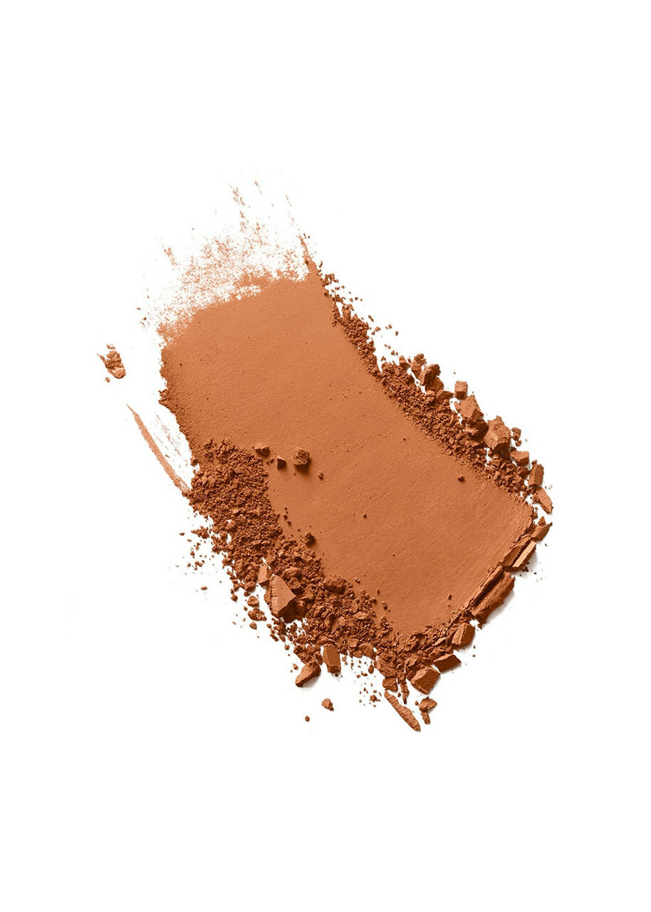 La mer - The Soft Moisture Powder Foundation SPF30 - Foundation - Sunrise – Female – Foundation
