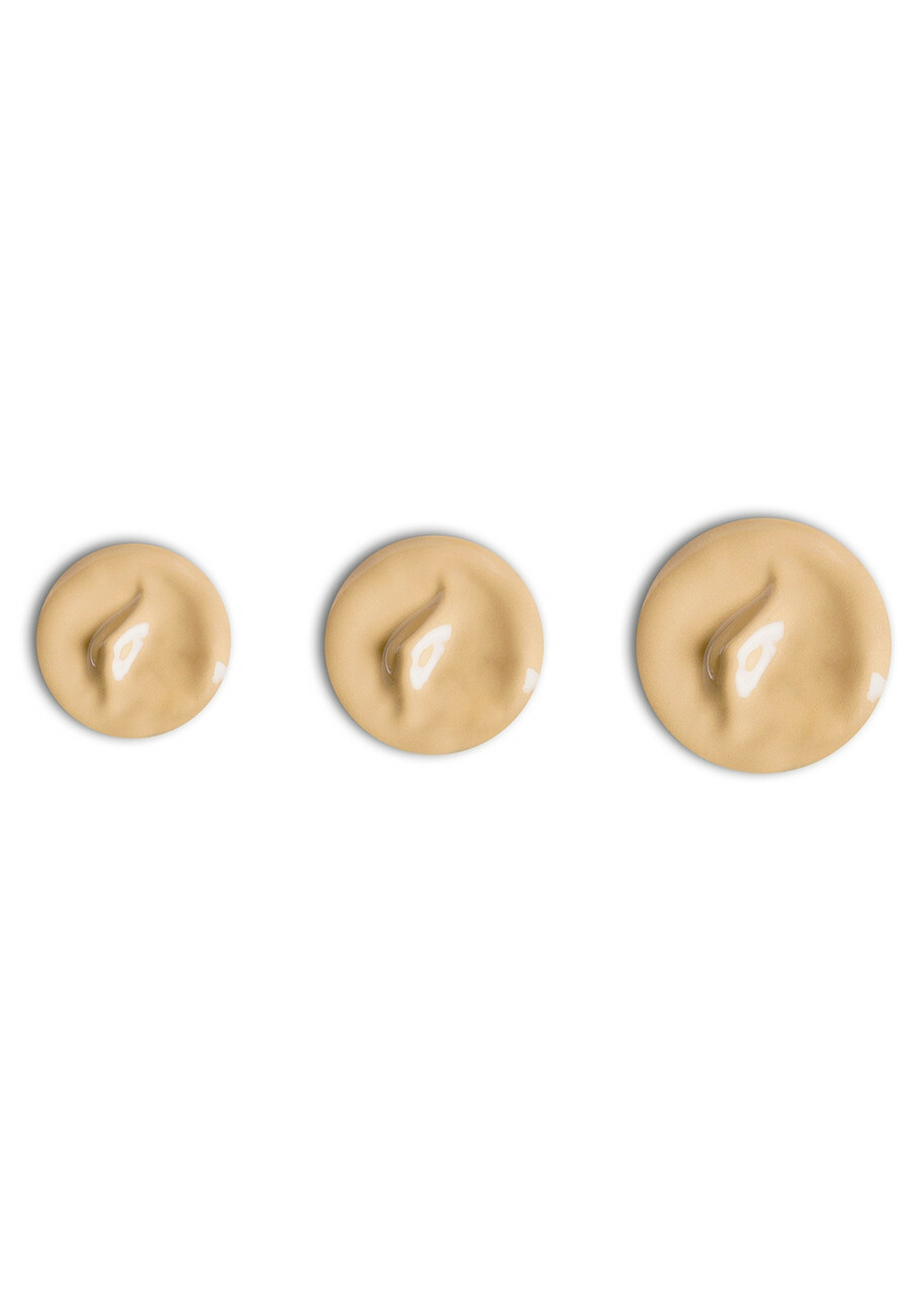 Sisley Stylo Lumiére Highlighter Pen - Golden Beige