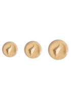 Sisley Stylo Lumiére Highlighter Pen - Golden Beige